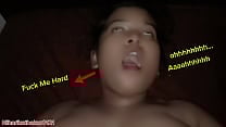 Indian desi girlfriend fuck by boyfriend hardcore with dirty talk Indian desi girlfriend fuck by boyfriend hardcore with dirty talk