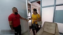 Me follo a la mejor amiga de mi madrastra mientras estamos solos en casa y cumplo mi fantas iacute a sexual de follarme duro a una MILF Historia completa Porno en Espa ntilde ol Me follo a la mejor amiga de mi madrastra mientras estamos solos en casa y cumplo mi fantas iacute a sexual de follarme duro a una MILF Historia completa Porno en Espa ntilde ol