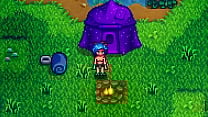 Xtardew Valley   Emily Parte 2 en Espa ntilde ol   Stardew Valley Xtardew Valley   Emily Parte 2 en Espa ntilde ol   Stardew Valley