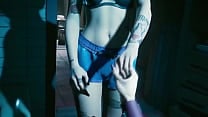 Two tender lesbians kiss and have sex animated 3d pov Two tender lesbians kiss and have sex animated 3d pov