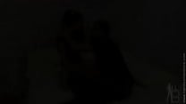 Busty young sex addict Busty young sex addict