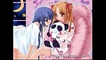 sexy rakim y ken y sexy anime girls sexy sexy rakim y ken y sexy anime girls sexy