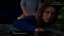63 ndash My stepsister is screaming bdquo It hurt stop it ldquo When I fucking her in the ass Dubbing Milfy City 63 ndash My stepsister is screaming bdquo It hurt stop it ldquo When I fucking her in the ass Dubbing Milfy City