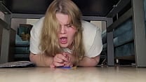 Fucked his girlfriend 039 s big ass hard and cum on her Fucked his girlfriend 039 s big ass hard and cum on her