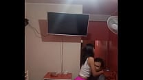 Es un peligro cuando dejan al cu ntilde ado con las llaves de la casa mi cu ntilde ado entr oacute sin avisar y me avis oacute cuando ya estaba dentro de m iacute ouchh dale suave a mi chochito que rico cu ntilde is no pares Es un peligro cuando dejan al cu ntilde ado con las llaves de la casa mi cu ntilde ado entr oacute sin avisar y me avis oacute cuando ya estaba dentro de m iacute ouchh dale suave a mi chochito que rico cu ntilde is no pares