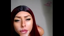 Le hago sexo oral a mi vecino y el se corre en mi cara   chupar pija mientras lo disfrutas   sexy mamada Le hago sexo oral a mi vecino y el se corre en mi cara   chupar pija mientras lo disfrutas   sexy mamada