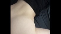 Young white teen taken bbc creampie Young white teen taken bbc creampie