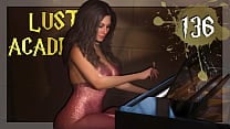 LUST ACADEMY 136 bull Her sexy and firm curves are all I need and want