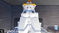 로블록스 콘도 섹스