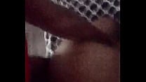 Sex Sex