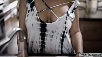 StraightTaboo com   Stepsons double penetrate mature stepmom StraightTaboo com   Stepsons double penetrate mature stepmom