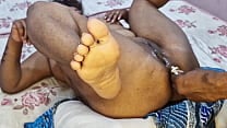 Ass fuck Babu please Gand mat maro pura ander chala gya aapka lund Ass fuck Babu please Gand mat maro pura ander chala gya aapka lund