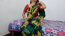 Desi Village Indian Mon Fuck His Boyfriend Viral Video Official Video By Localsex31 Desi Village Indian Mon Fuck His Boyfriend Viral Video Official Video By Localsex31