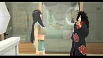 Naruto Hentai Episodio 5 Hinata lo vuelve hacer esta vez le dice a madara si quiere hacer un video porno con el termina follando como una puta Naruto Hentai Episodio 5 Hinata lo vuelve hacer esta vez le dice a madara si quiere hacer un video porno con el termina follando como una puta