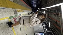 【彼チ●ポをハメた直後のトロまんを目の前でNTR】公園でのんびりピクニックデート~自宅でお泊りセックスを盗撮。仲良く眠るカップルに忍び寄り中出しマーキング【パンチラ盗撮 電車痴● 自宅侵入】 【彼チ●ポをハメた直後のトロまんを目の前でNTR】公園でのんびりピクニックデート~自宅でお泊りセックスを盗撮。仲良く眠るカップルに忍び寄り中出しマーキング【パンチラ盗撮 電車痴● 自宅侵入】