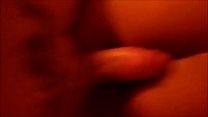 Inked Dude Fucking her Anus Inked Dude Fucking her Anus