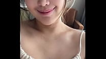 香港AV Hong Kong Macy Chan 情慾自主實踐者 廣東話AV 粉絲任務 我是你的專屬自慰 Fan Task  Your Exclusive Masturbation 香港AV Hong Kong Macy Chan 情慾自主實踐者 廣東話AV 粉絲任務 我是你的專屬自慰 Fan Task  Your Exclusive Masturbation