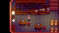Xtardew Valley Olivia Parte 1 en Espa ntilde ol Stardew Valley Xtardew Valley Olivia Parte 1 en Espa ntilde ol Stardew Valley