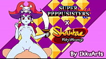PPPPU Gaiden Music Risky Boots Theme PPPPU Gaiden Music Risky Boots Theme