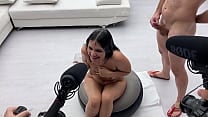 Bts part 2 from  Wet  Min Galilea  15 loads  Cum in Mouth  Bukkake  5on1  BBC  Pee drink  DAP  Swallow Bts part 2 from  Wet  Min Galilea  15 loads  Cum in Mouth  Bukkake  5on1  BBC  Pee drink  DAP  Swallow