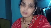 Young Indian Desi village bhabhi was hard fucking with dever in bathroom on clear Hindi audio Young Indian Desi village bhabhi was hard fucking with dever in bathroom on clear Hindi audio
