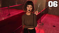 Off The Record 06 Inviting The Smoking Pierced Goth Girl With Big Tits To My Place She Accepts The Invitation Off The Record 06 Inviting The Smoking Pierced Goth Girl With Big Tits To My Place She Accepts The Invitation