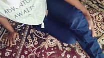 desi bhabhi ne squirt se devar ko nehla diya chudai ke waqt Hindi HD video sex desi bhabhi ne squirt se devar ko nehla diya chudai ke waqt Hindi HD video sex