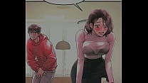 Webtoon Comics Hot Fucked by My Best Friend Anime Manhwa Hentai Webtoon Comics Hot Fucked by My Best Friend Anime Manhwa Hentai