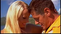 Diana Gold Is Outdoors with Two Guys Who Give Her a MMF 3 Way with DP Diana Gold Is Outdoors with Two Guys Who Give Her a MMF 3 Way with DP