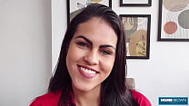 Thick babe Bia Hot craves for pussy and anal penetration Thick babe Bia Hot craves for pussy and anal penetration