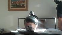 Preview Laura on Heels sexy milf 2024 bondage fetish lingerie blowjob deepthroat rough sex and real orgasm Preview Laura on Heels sexy milf 2024 bondage fetish lingerie blowjob deepthroat rough sex and real orgasm