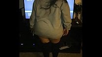 thick latina teasing talking dirty and playing with pussy thick latina teasing talking dirty and playing with pussy