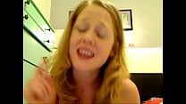 Consumer Guide Super Rabbit Vibrator 50 OFF Coupons for Adam and EVE REVIEW50 Consumer Guide Super Rabbit Vibrator 50 OFF Coupons for Adam and EVE REVIEW50