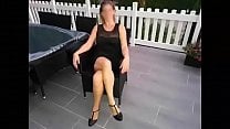 0026 Linda esposa frnacesa e seu amante gozando dentro marido filma 0026 Linda esposa frnacesa e seu amante gozando dentro marido filma