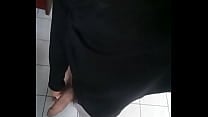 Soy vergon para maduras solamente Soy de Ecuador Skype dotado22cm hotmail com facebook Mauricio granados Soy vergon para maduras solamente Soy de Ecuador Skype dotado22cm hotmail com facebook Mauricio granados