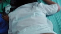 SEXO DURO CON ESTUDIANTE COLOMBIANA LE BESO EL CULO SEXO DURO CON ESTUDIANTE COLOMBIANA LE BESO EL CULO