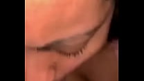 Rika chupada de mi esposa toda una experta Catracha Rika chupada de mi esposa toda una experta Catracha