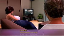The wants of summer Hentai game PornPlay Ep 5 the step sister is doing naughty poses in underwear for tiktok The wants of summer Hentai game PornPlay Ep 5 the step sister is doing naughty poses in underwear for tiktok