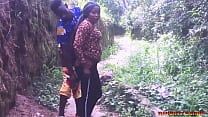 LOCAL HARDCORE SEX WITH A ROAD SIDE FIRE WOOD SELLER   FULL VIDEO ON RED LOCAL HARDCORE SEX WITH A ROAD SIDE FIRE WOOD SELLER   FULL VIDEO ON RED