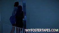 Foster candidate Jewelz Blu has a rebellious streak that poses issues for potential Forever Families Foster candidate Jewelz Blu has a rebellious streak that poses issues for potential Forever Families