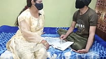 Indian Hot Student Fucked in Doggystyle by Indian Tharki Teacher Clear Hindi Audio Desi Sex Indian Hot Student Fucked in Doggystyle by Indian Tharki Teacher Clear Hindi Audio Desi Sex