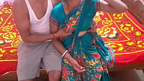 Indian fucked hardcore for an hour and gets cum in mouth Indian fucked hardcore for an hour and gets cum in mouth