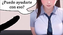 JOI Masturbate con mi voz y mis instrucciones en espa ntilde ol JOI Masturbate con mi voz y mis instrucciones en espa ntilde ol