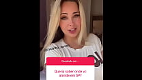 Vem fazer uma Massagem T acirc ntrica vou te fazer gozar muito T ocirc te esperando https soyjoy sambaplay tv Vem fazer uma Massagem T acirc ntrica vou te fazer gozar muito T ocirc te esperando https soyjoy sambaplay tv