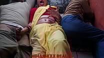 XXX Indian Desi step MOM Desi Fuck in hindi XXX Indian