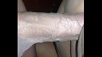 Cogida que le doy a mi esposa en cuatro le meto todo mi guevo y lo siente muy adentro estoy a punto de acabar el guevo me palpita dentro de ella Cogida que le doy a mi esposa en cuatro le meto todo mi guevo y lo siente muy adentro estoy a punto de acabar el guevo me palpita dentro de ella