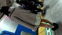 【同じマンション在住の黒髪 amp 美脚Nちゃんを追跡】エレベーターで遭遇した美人さん。尾行して部屋をつきとめた。外出したところを狙って尾行、電車に乗ったので背後にぴったり付いてスカート内撮影、痴●~中出し。また後日自宅に侵入、にて中出し及び顔射【パンチラ盗撮 電車痴● 自宅侵入】 【同じマンション在住の黒髪 amp 美脚Nちゃんを追跡】エレベーターで遭遇した美人さん。尾行して部屋をつきとめた。外出したところを狙って尾行、電車に乗ったので背後にぴったり付いてスカート内撮影、痴●~中出し。また後日自宅に侵入、にて中出し及び顔射【パンチラ盗撮 電車痴● 自宅侵入】