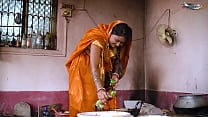 MALLU BIHARI BHABHI HARDCORE FUCK WITH TWO LOCAL DEBAR IN OUTDOOR KITCHEN WHEN HER HUSBAND WAS NOT AT HOME FULL MOVIE THREESOME MALLU BIHARI BHABHI HARDCORE FUCK WITH TWO LOCAL DEBAR IN OUTDOOR KITCHEN WHEN HER HUSBAND WAS NOT AT HOME FULL MOVIE THREESOME