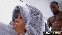 Luna Star Anal From Big Cock Luna Star Anal From Big Cock
