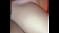 Fucking my wife polish missionary mature blonde home made Milf Fucking my wife polish missionary mature blonde home made Milf